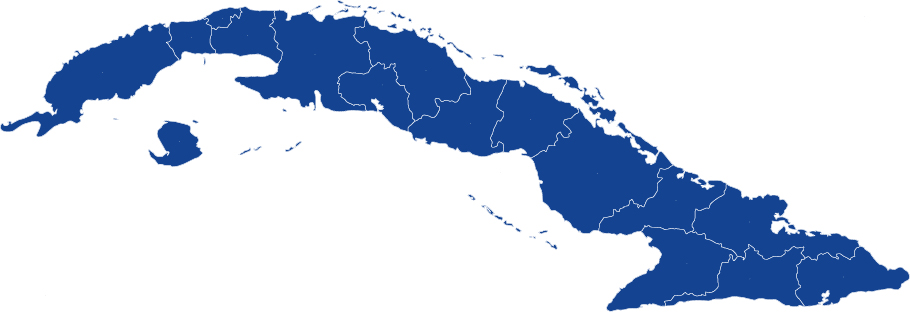 cuba-eu-global-facility-aml-cft-map