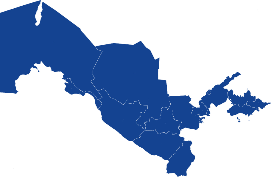 uzbekistan-eu-global-facility-aml-cft-map