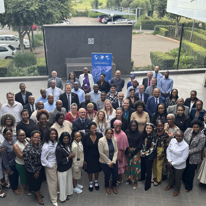 South-Africa-EU-Global-Facility-Intelligence3068