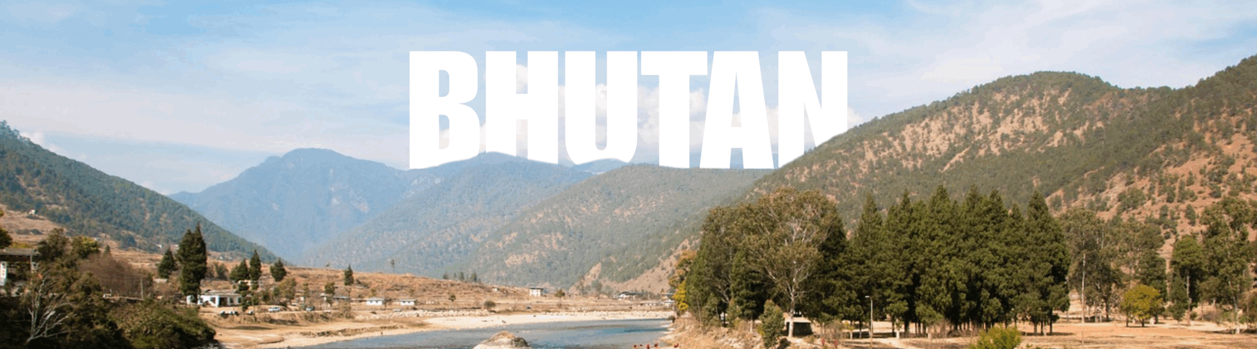 bhutan-aml-eu-global-facility