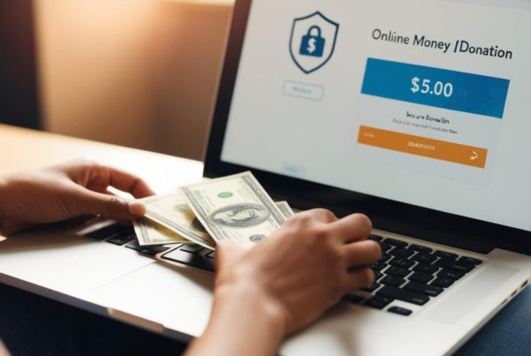 donation-npo-terrorist-financing