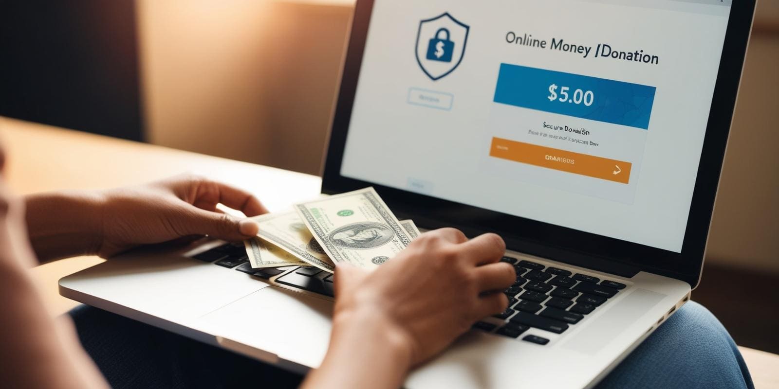 Terrorist Financing and the Non-Profit Sector – 5 Principles to Achieve Compliance with FATF’s Reformed Recommendation 8