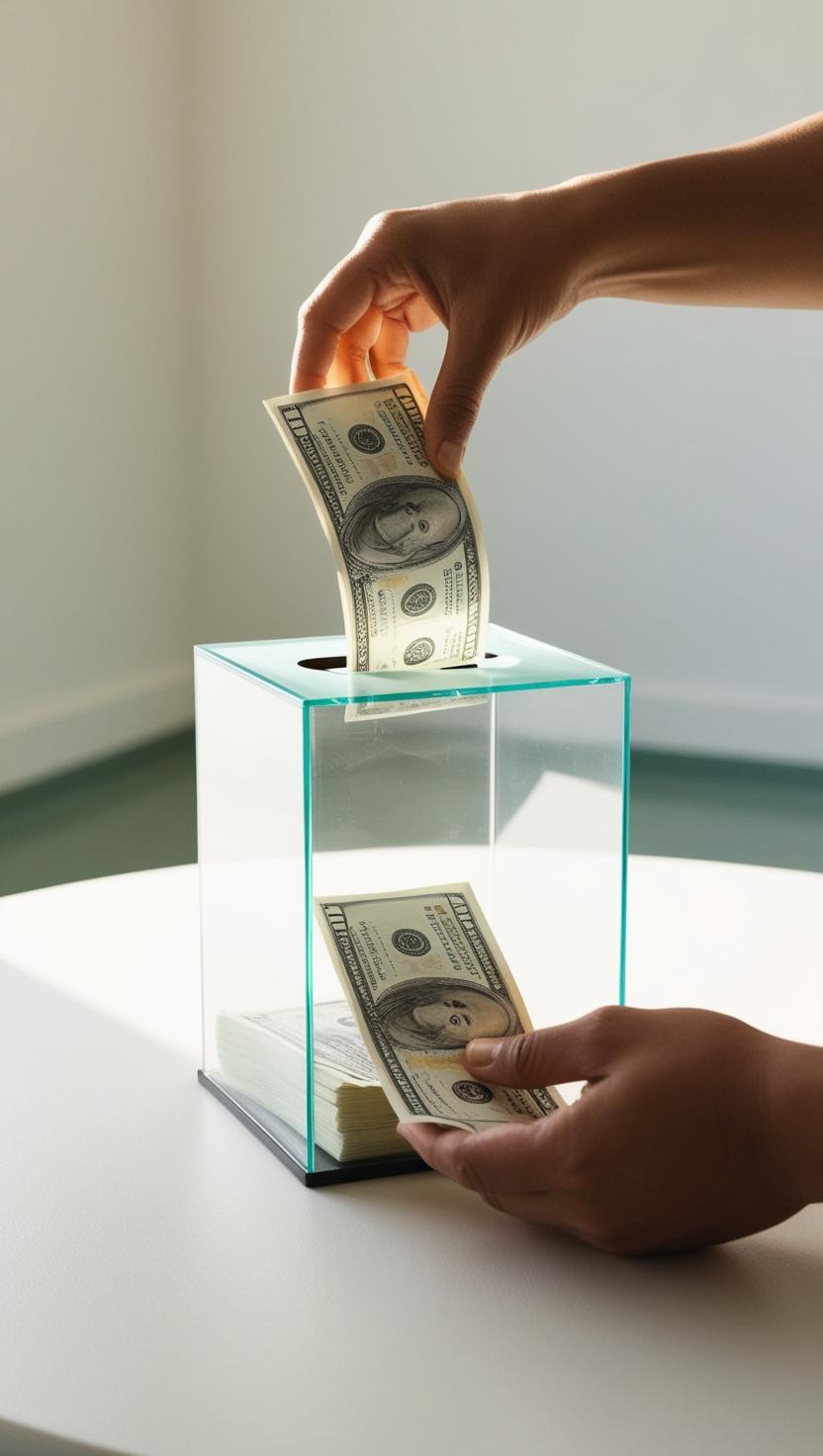 donation-npo-terrorist-financing