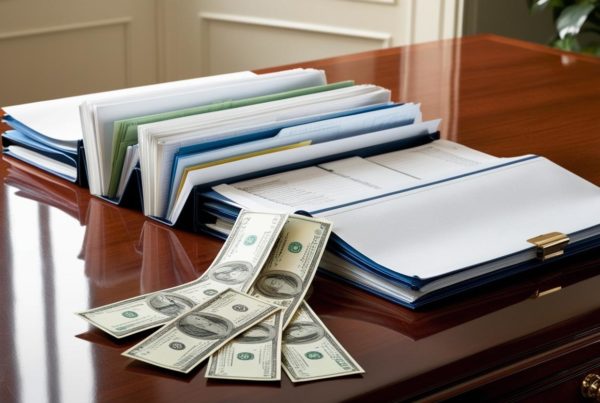 intelligence evidence aml