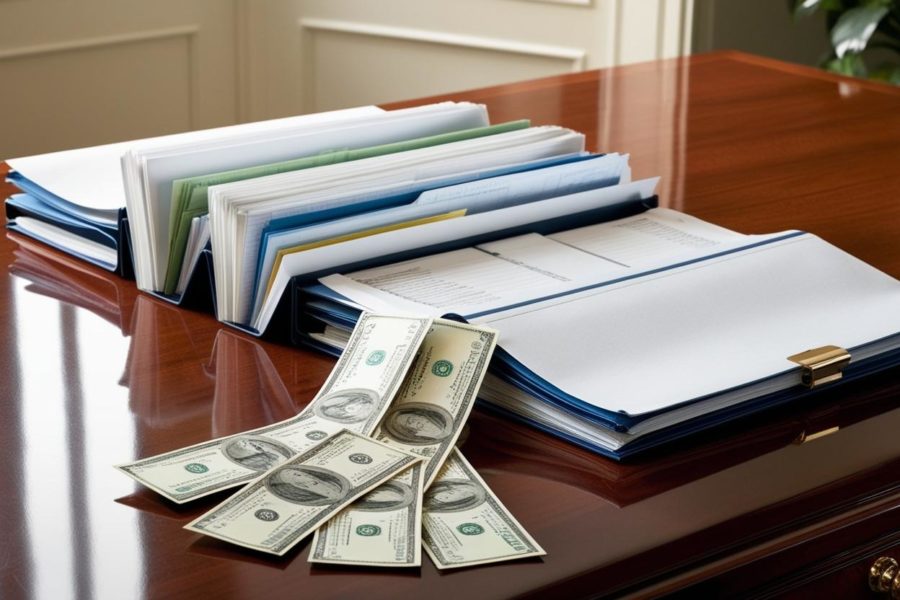 intelligence evidence aml