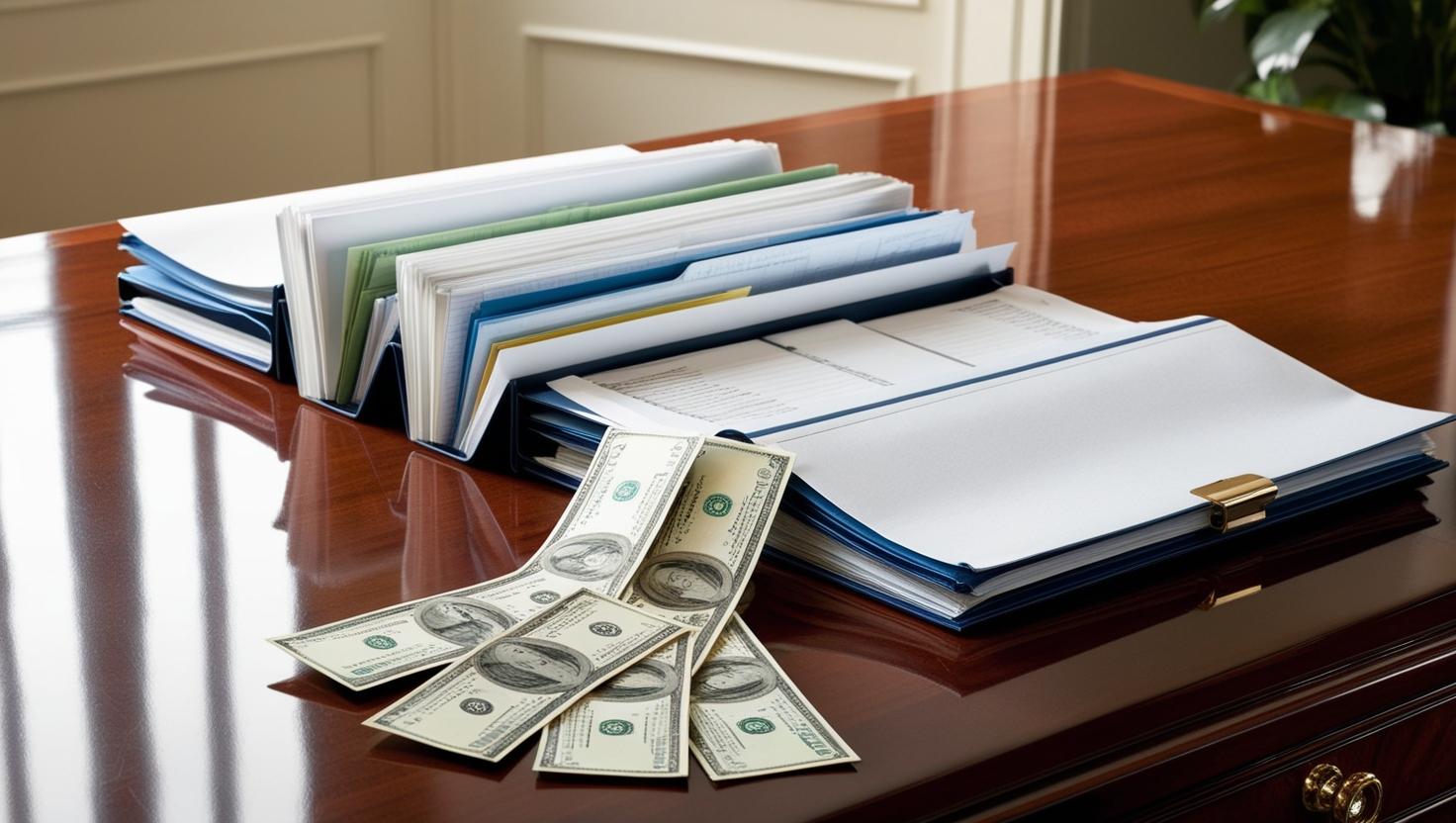 From Intelligence to Evidence: Behind the Curtain of AML/CFT Cases