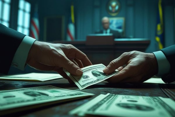 corruption-kleptocracy-money-laundering-eu-global