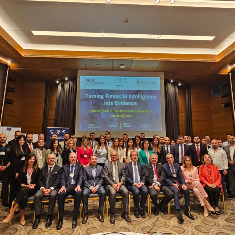 lebanon-eu-global-facility