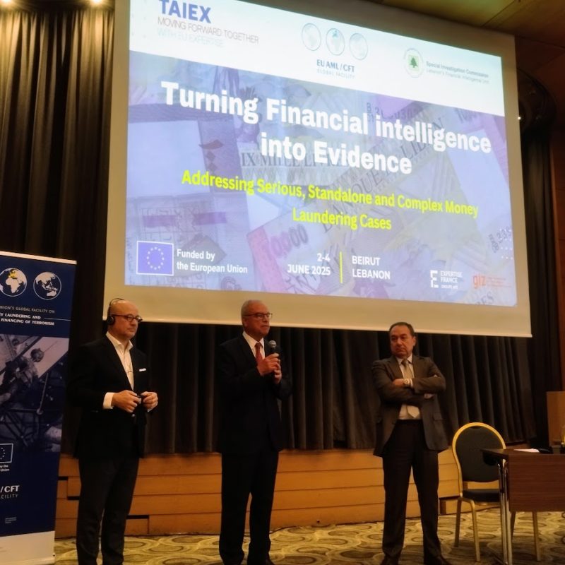 lebanon-eu-global-facility