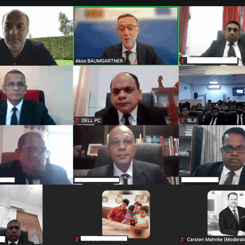 sri-lanka-eu-global-facility-aml-cft